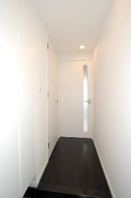 ステージファースト方南町アジールコートの物件内観写真