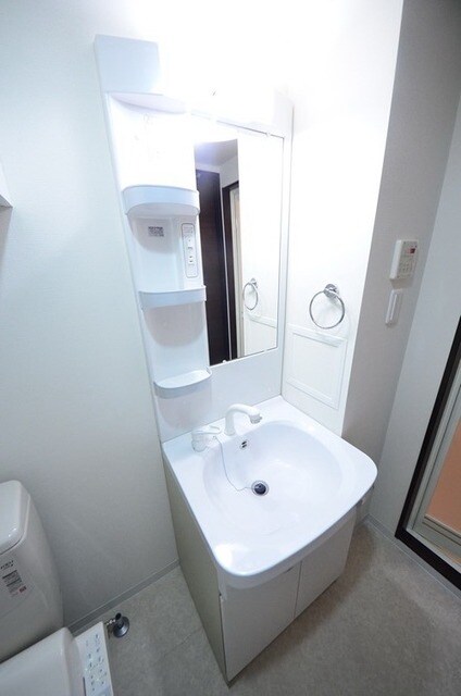 ＭＡＸＩＶ代田橋の物件内観写真