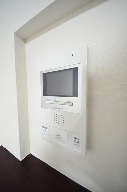 ＭＡＸＩＶ代田橋の物件内観写真