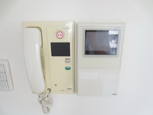 ＴＫフラッツ渋谷の物件内観写真