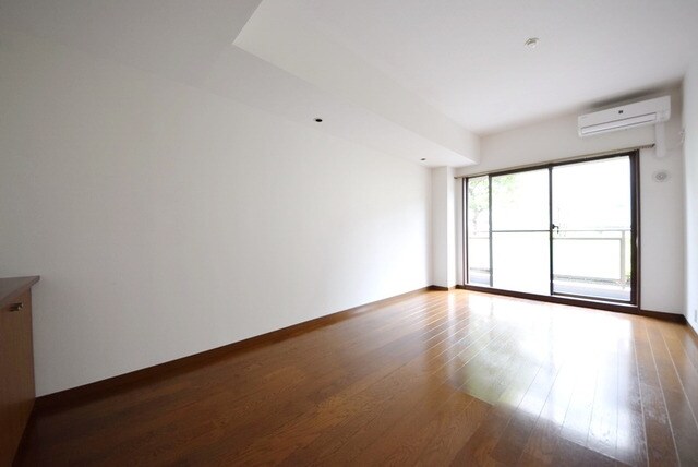 アミ浜田山の物件内観写真