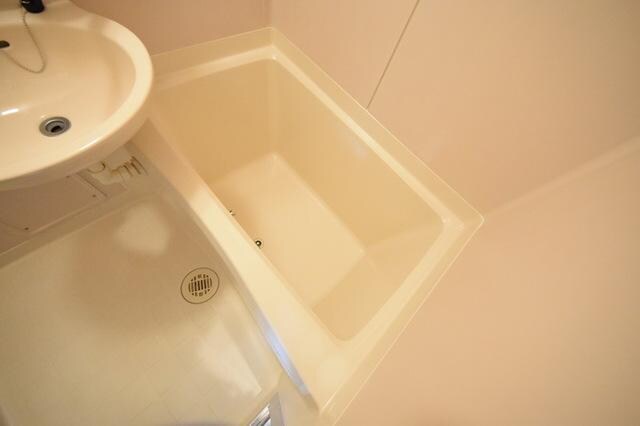 ラ・テラスＫの物件内観写真