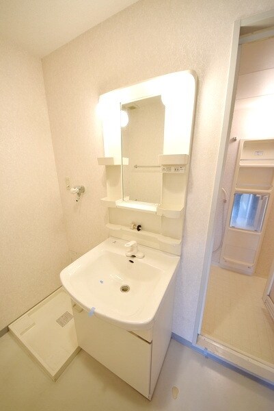 オークヴィラの物件内観写真