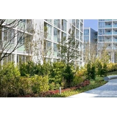 ガーデニエール砧　ＷＥＳＴの物件内観写真