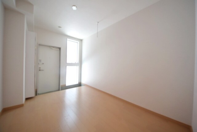 グレイスシールド烏丸の物件内観写真