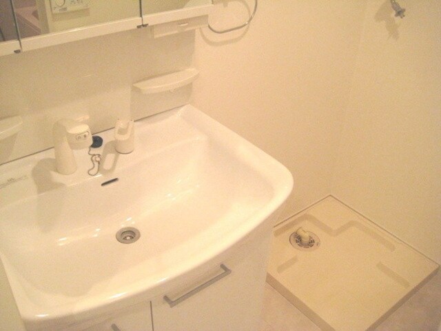 プライムアーバン烏山ガレリアの物件内観写真