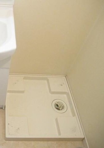 エスト高井戸の物件内観写真