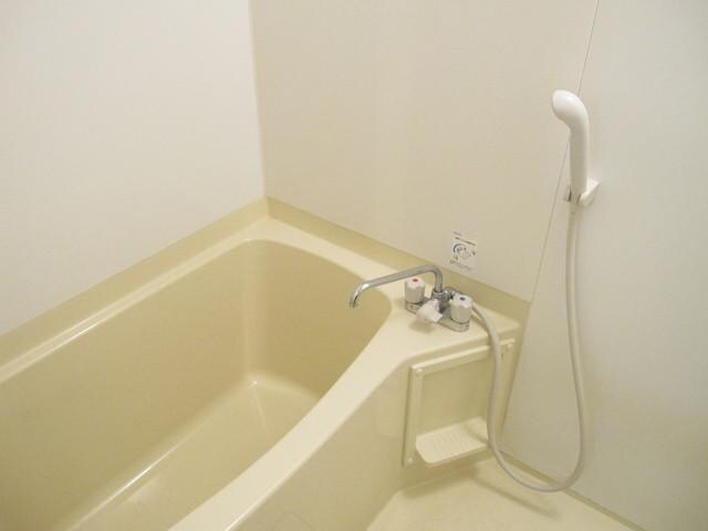 エスト高井戸の物件内観写真