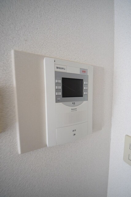 ライオンズマンション方南町第２の物件内観写真