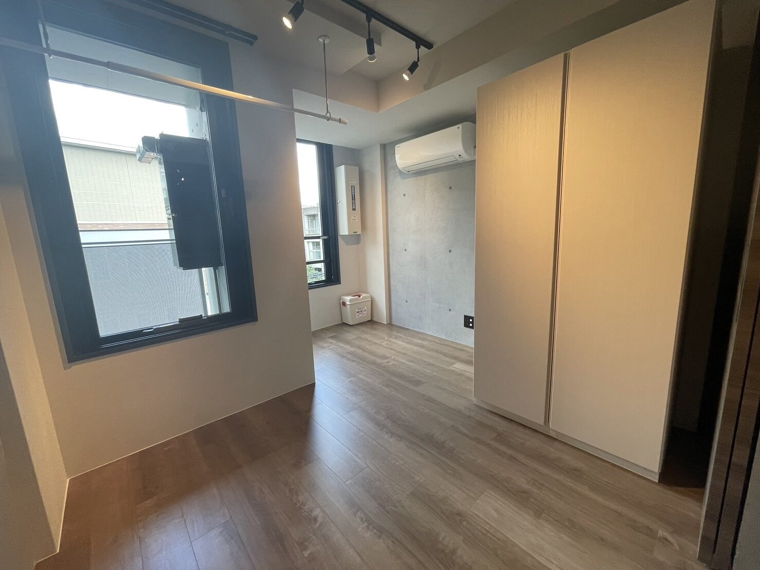 ＧＲＡＮＰＡＳＥＯ成城学園前の物件内観写真