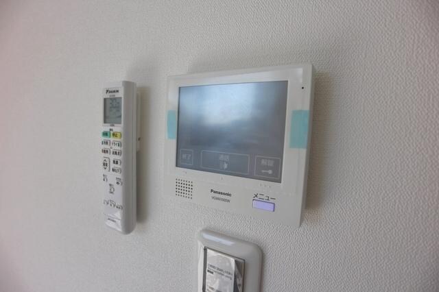 ＳＯＵ若林の物件内観写真