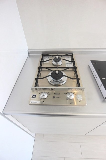 ＳＯＵ若林の物件内観写真