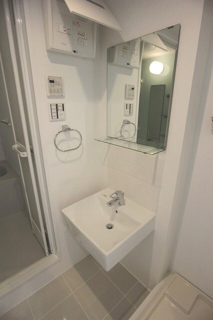 ＳＯＵ若林の物件内観写真