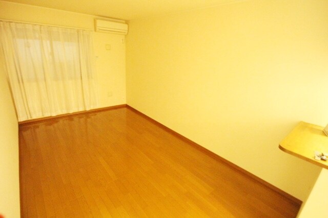 Ｃａｓａ　Ｍａｒｒｏｎｅの物件内観写真