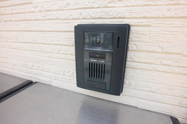 Ｃａｓａ　Ｍａｒｒｏｎｅの物件内観写真