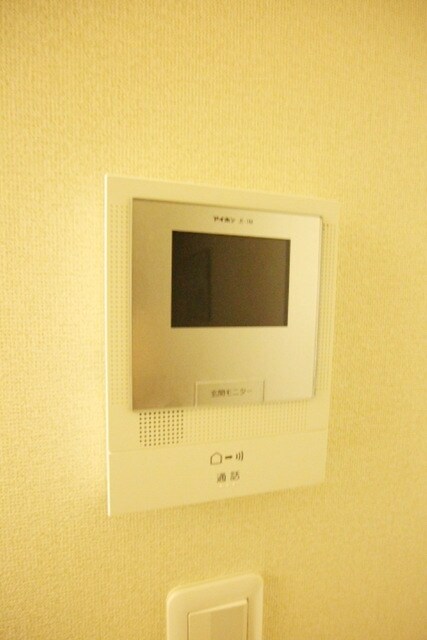 Ｃａｓａ　Ｍａｒｒｏｎｅの物件内観写真