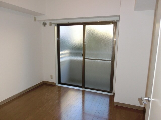 プレジール桜の物件内観写真