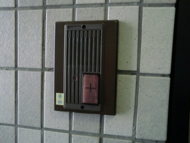 プレジール桜の物件内観写真