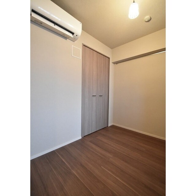 GRAN　PASEO笹塚の物件内観写真