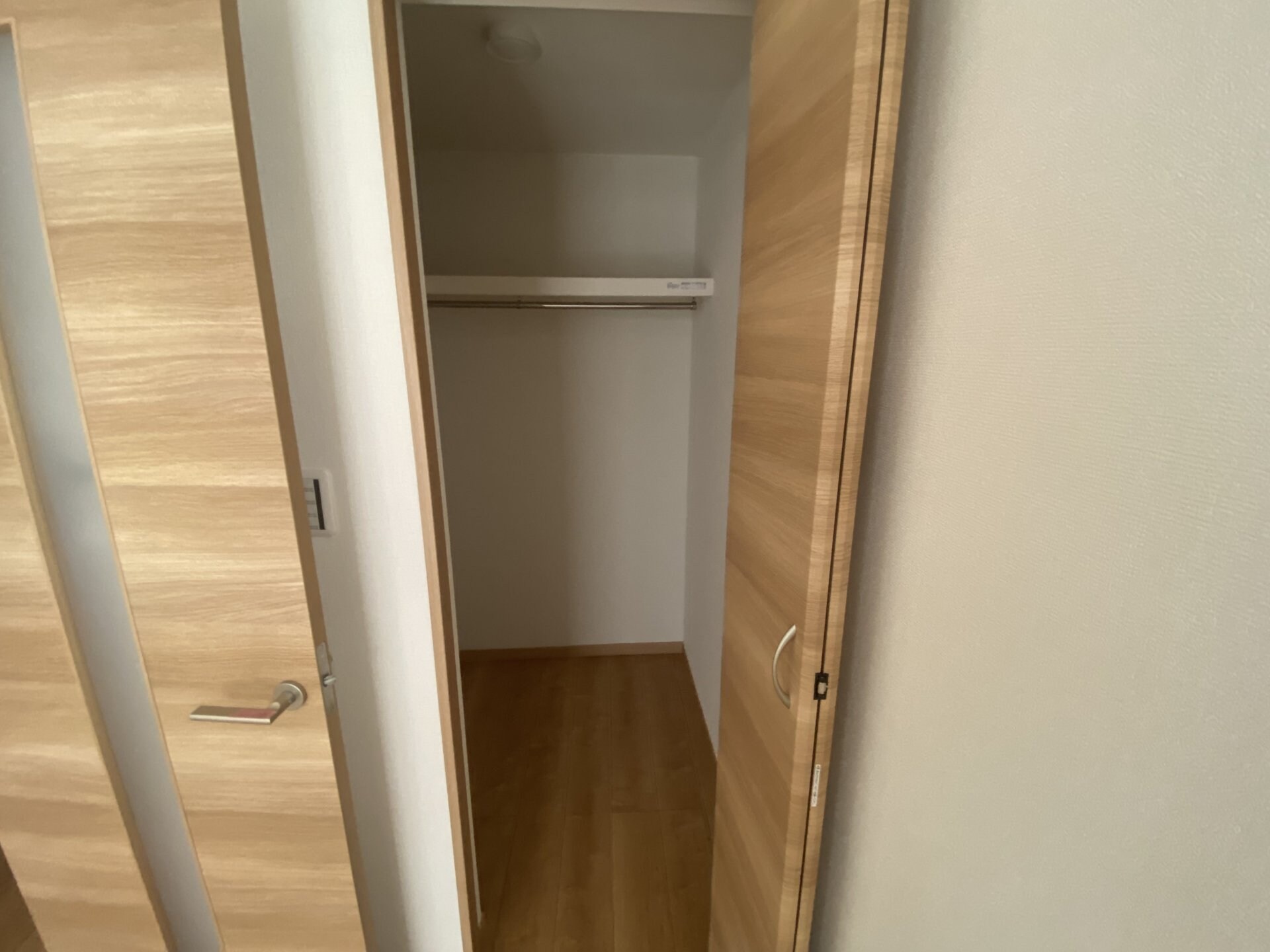 Ｄｏｌｃｅの物件内観写真