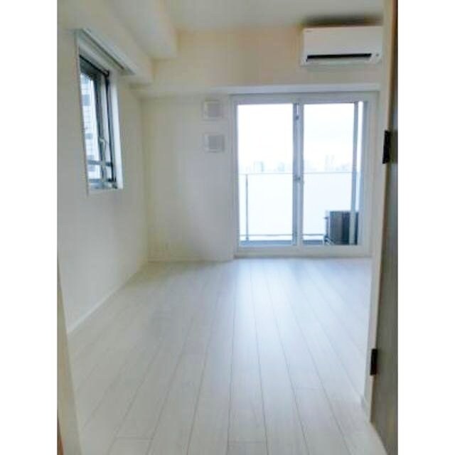 パークアクシス東高円寺の物件内観写真