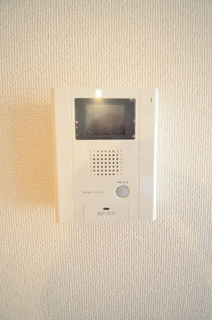 ＭＡＮＡ－Ｋの物件内観写真