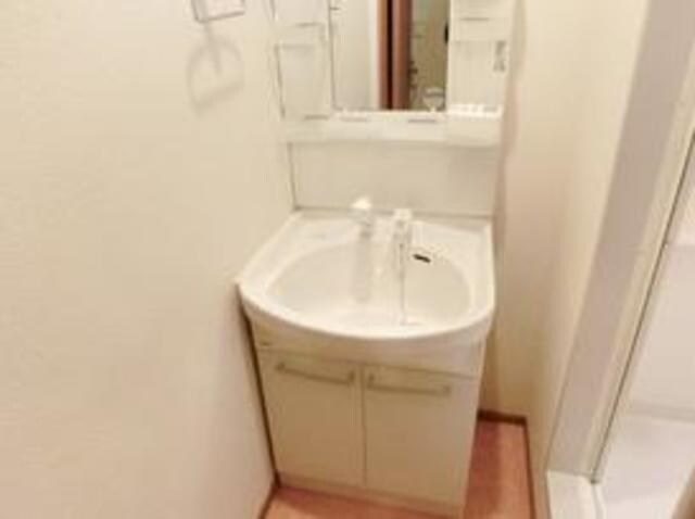 ＭＡＮＡ－Ｋの物件内観写真