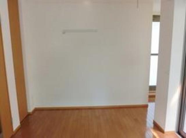 ＭＡＮＡ－Ｋの物件内観写真