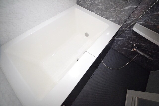 クープル南原の物件内観写真