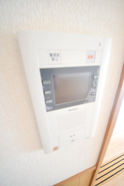 クープル南原の物件内観写真