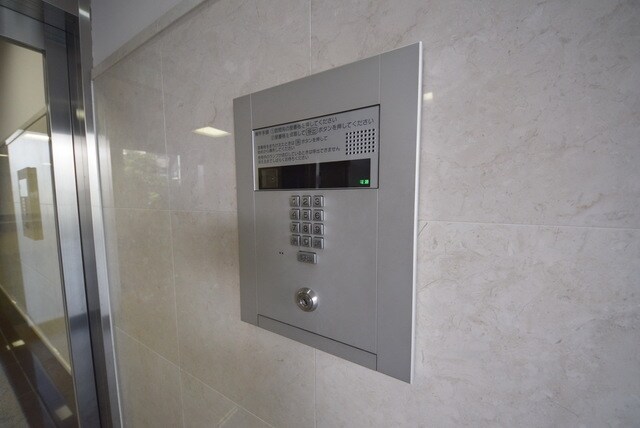 クープル南原の物件内観写真