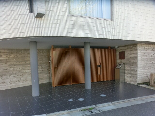 ＥＬ　ＣＯＵＲＴ　ＷＡＤＡの物件内観写真