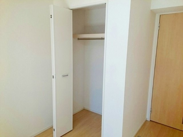 Casa　Runeの物件内観写真