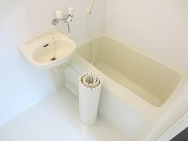 House Horiの物件内観写真