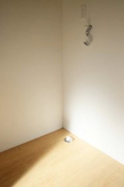 オーパスワン松庵の物件内観写真