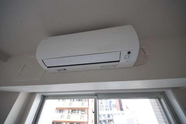 コンフォリア新中野の物件内観写真