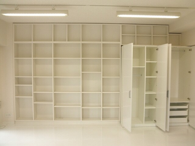 GRASSEの物件内観写真