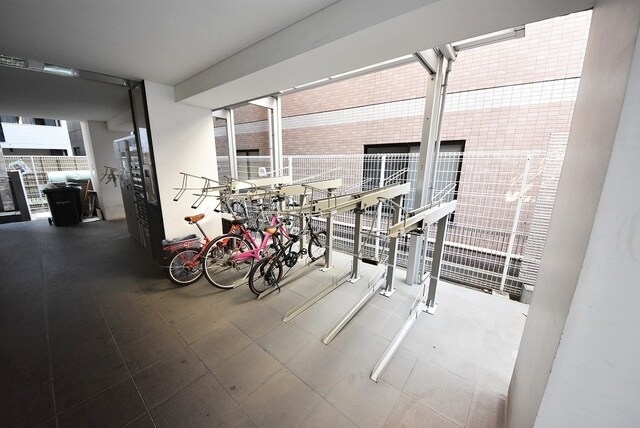 GRASSEの物件内観写真