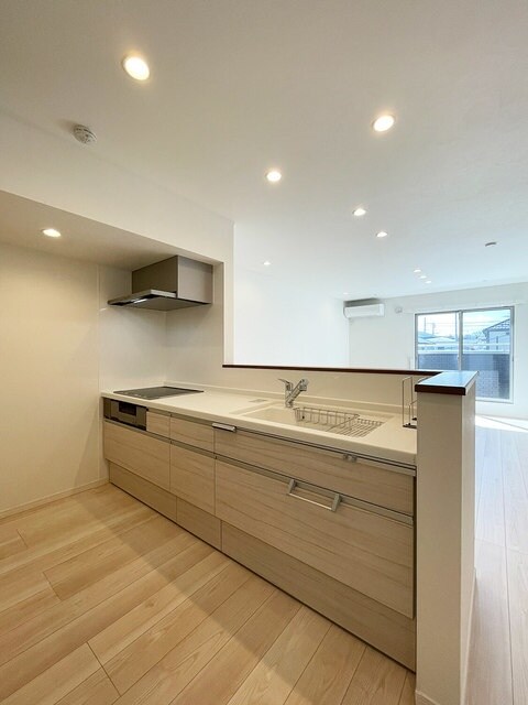 ヴァルトブルクの物件内観写真