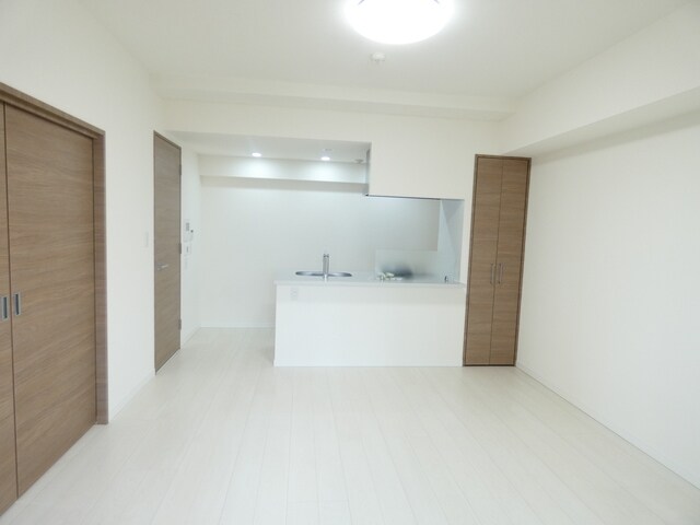 ブライズ方南町の物件内観写真