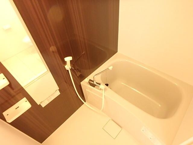 ＳＯＵ荻窪の物件内観写真