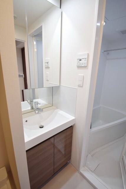 レジデンス経堂桜丘の物件内観写真