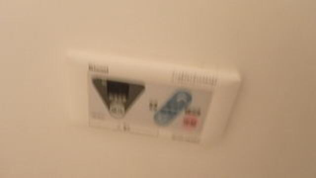 ＭＦＰＲ代々木タワーの物件内観写真