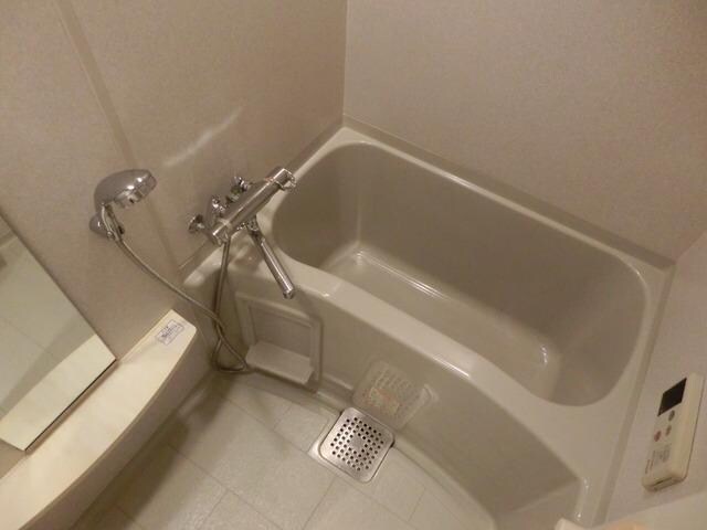 レジディア新宿イーストIIの物件内観写真