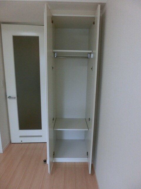 レジディア新宿イーストIIの物件内観写真