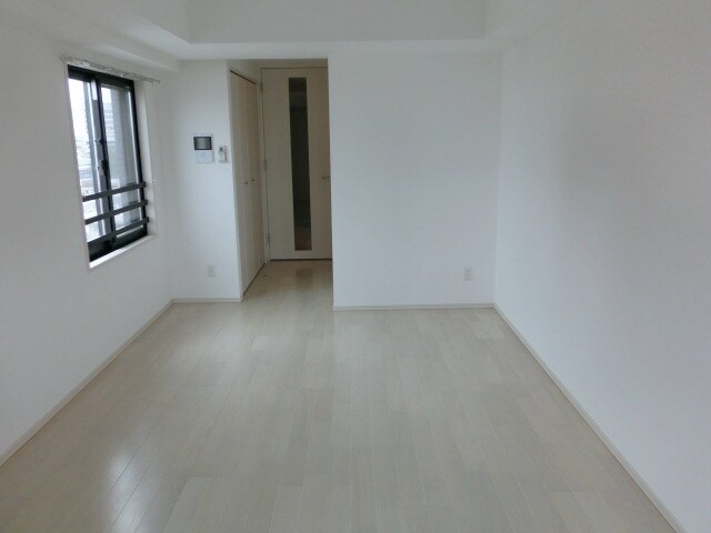 ＡＶＥＮＩＲ渋谷本町の物件内観写真