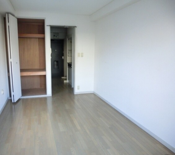 ＫＩレジデンスの物件内観写真