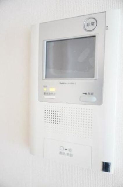 BLESS中野弥生町の物件内観写真