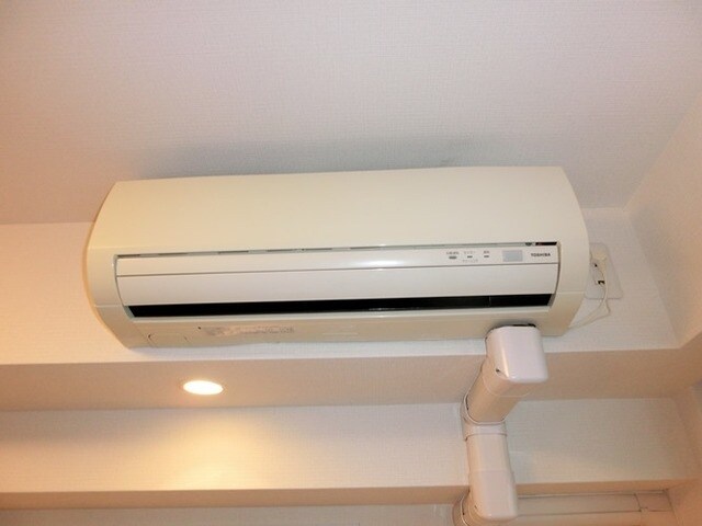 ファーストリアルタワー新宿の物件内観写真