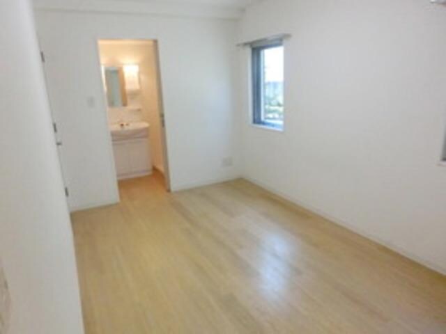 ガーデン荻窪の物件内観写真